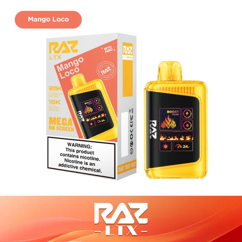 Product image 22