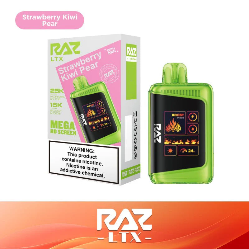 Product image 23