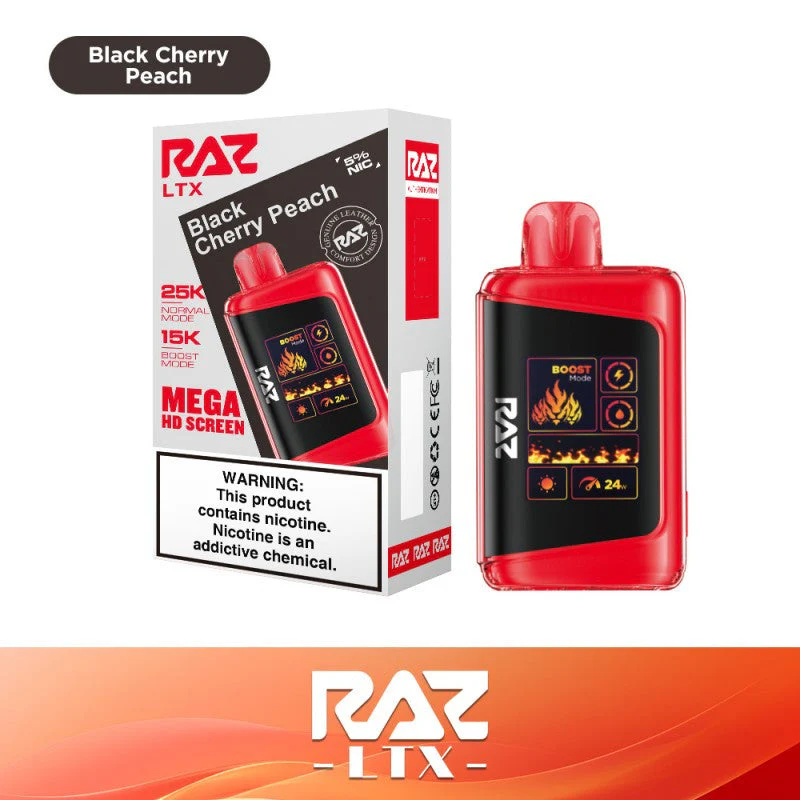 Product image 24