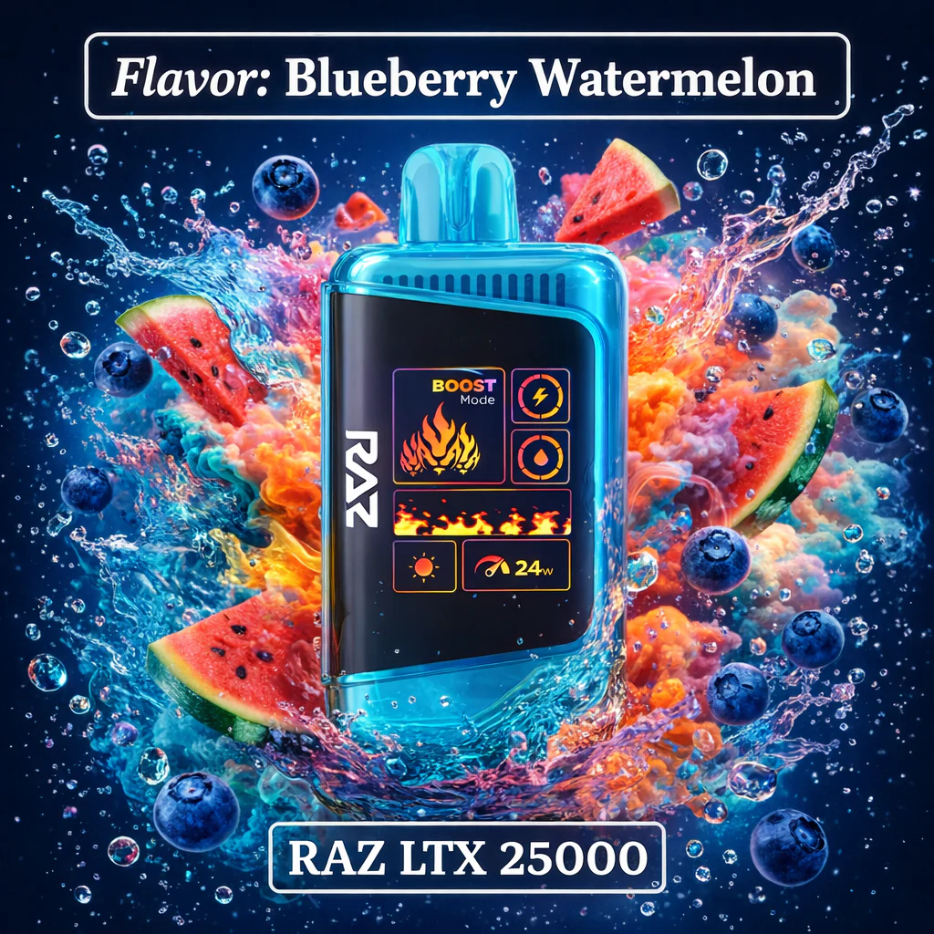 Product image 28