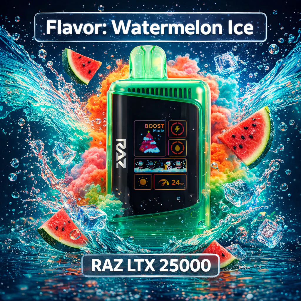 Product image 29