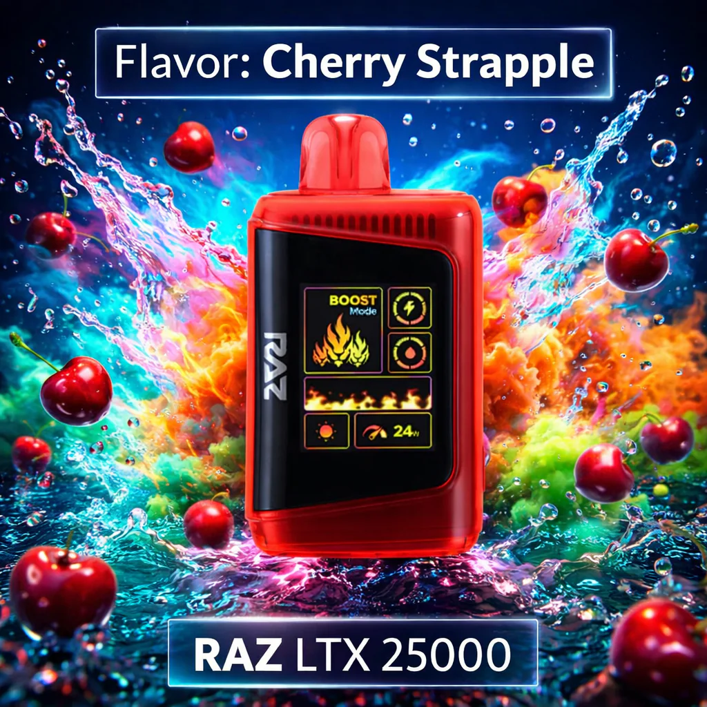Product image 30
