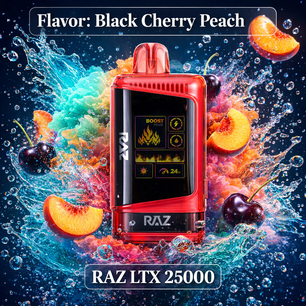 Product image 31