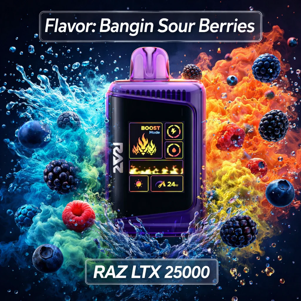 Product image 32