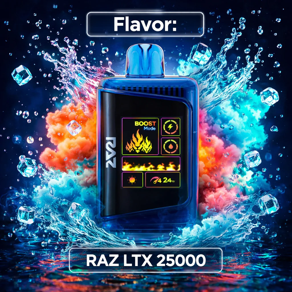 Product image 33