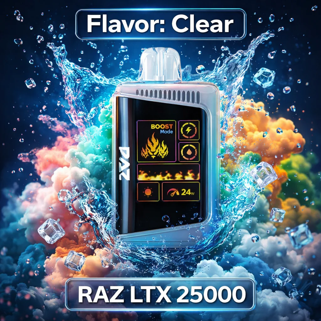 Product image 34