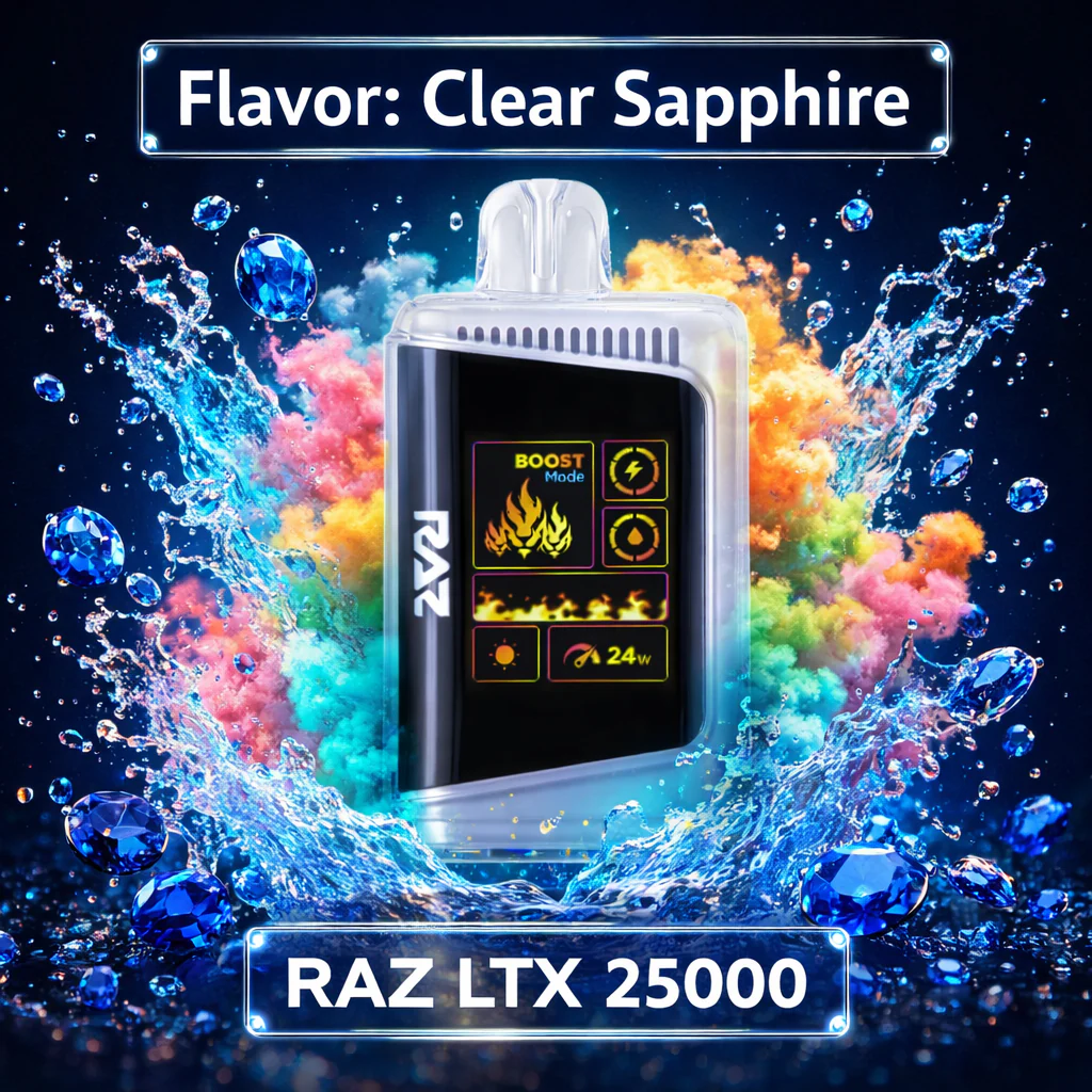 Product image 36