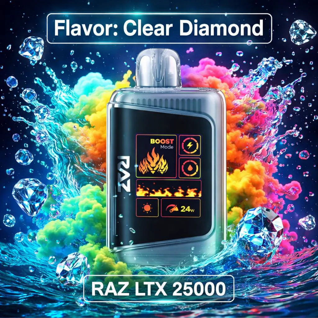 Product image 37