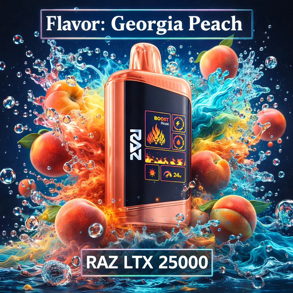 Product image 38