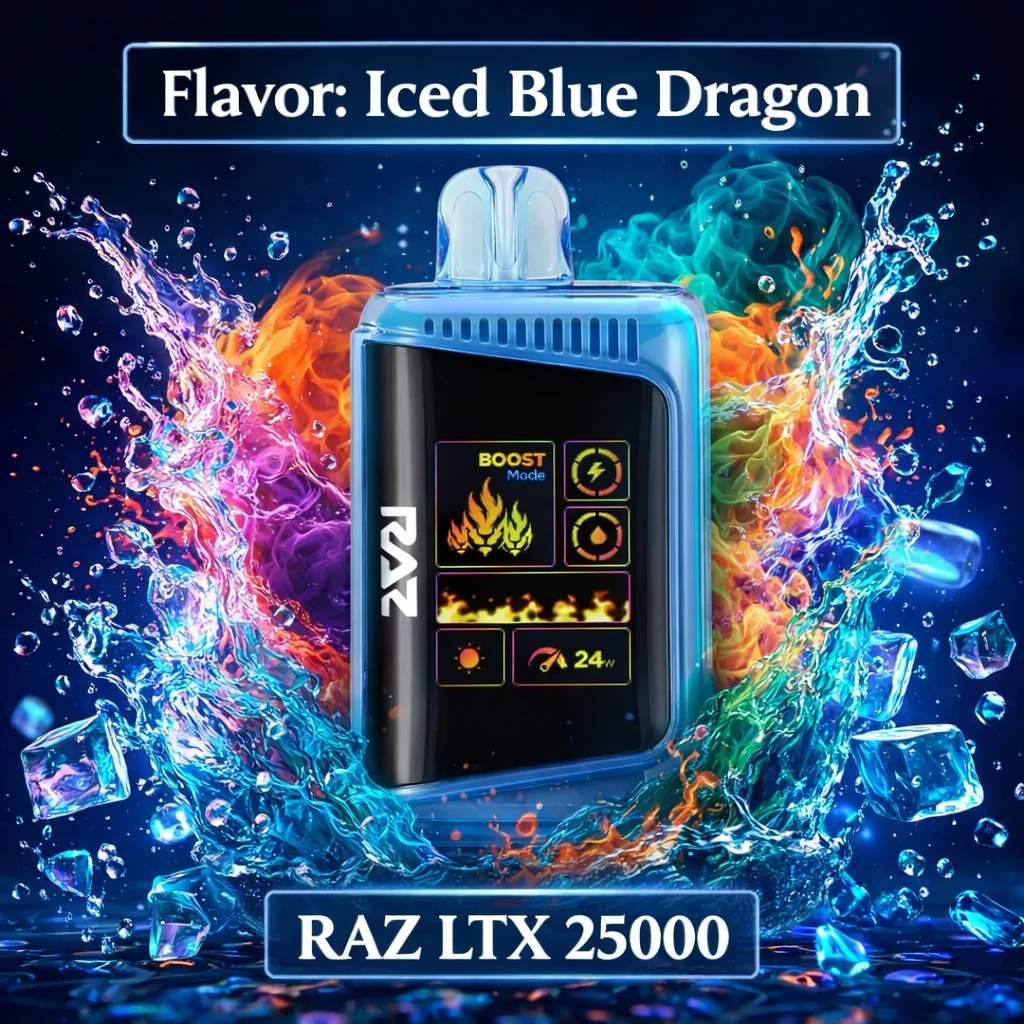 Product image 39