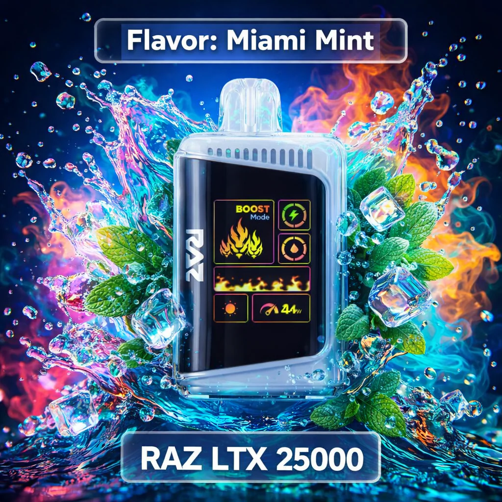 Product image 40