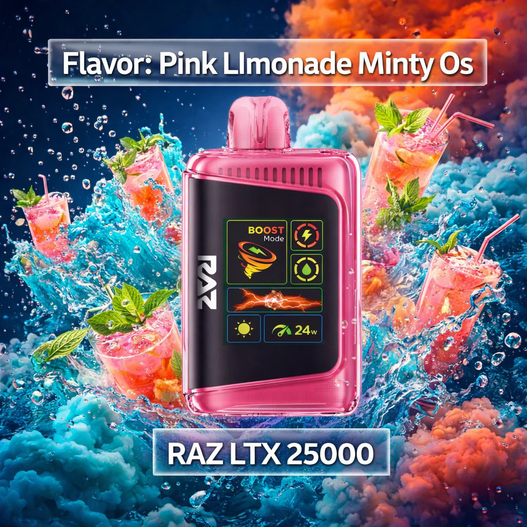 Product image 41