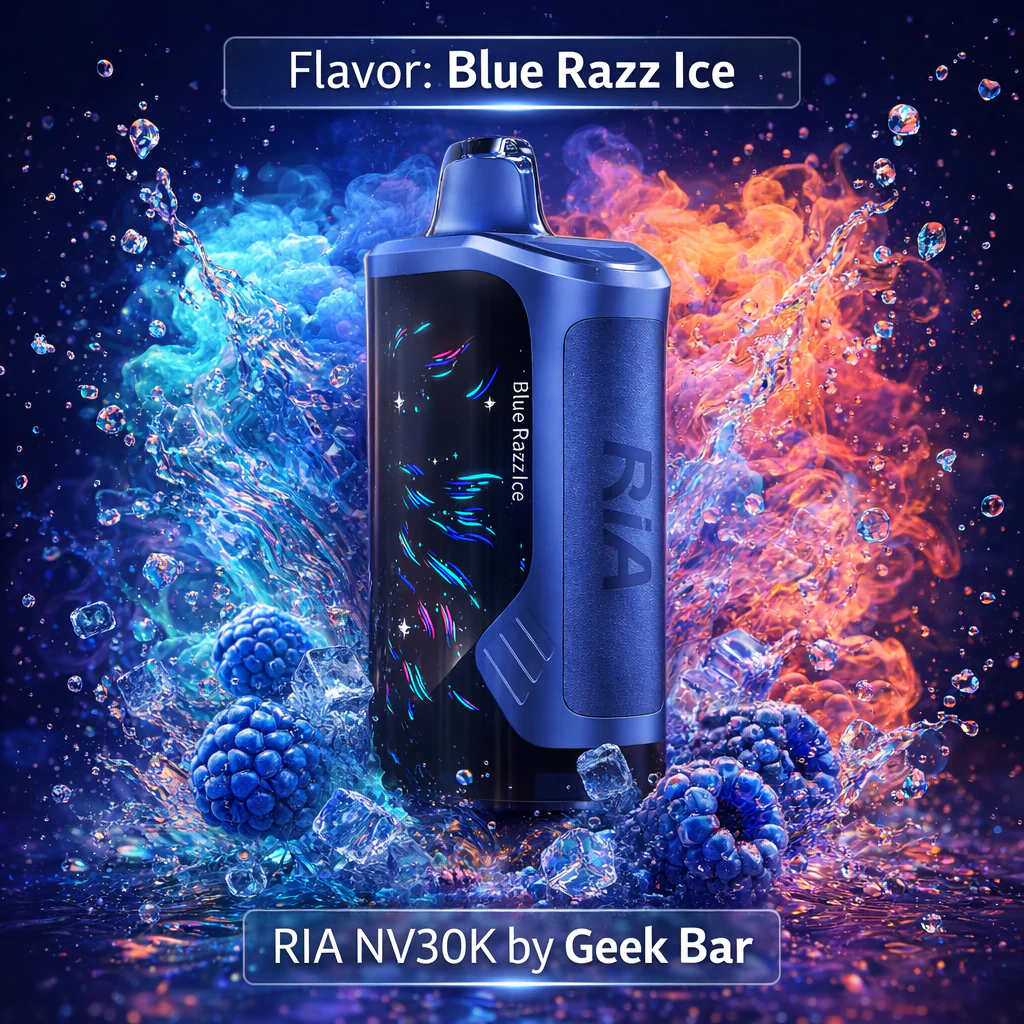 Product image 27