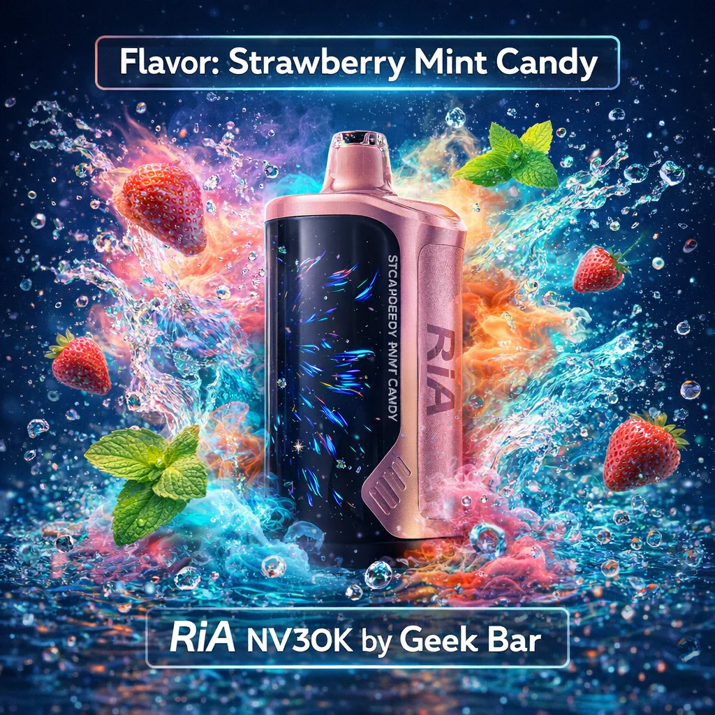 Product image 29