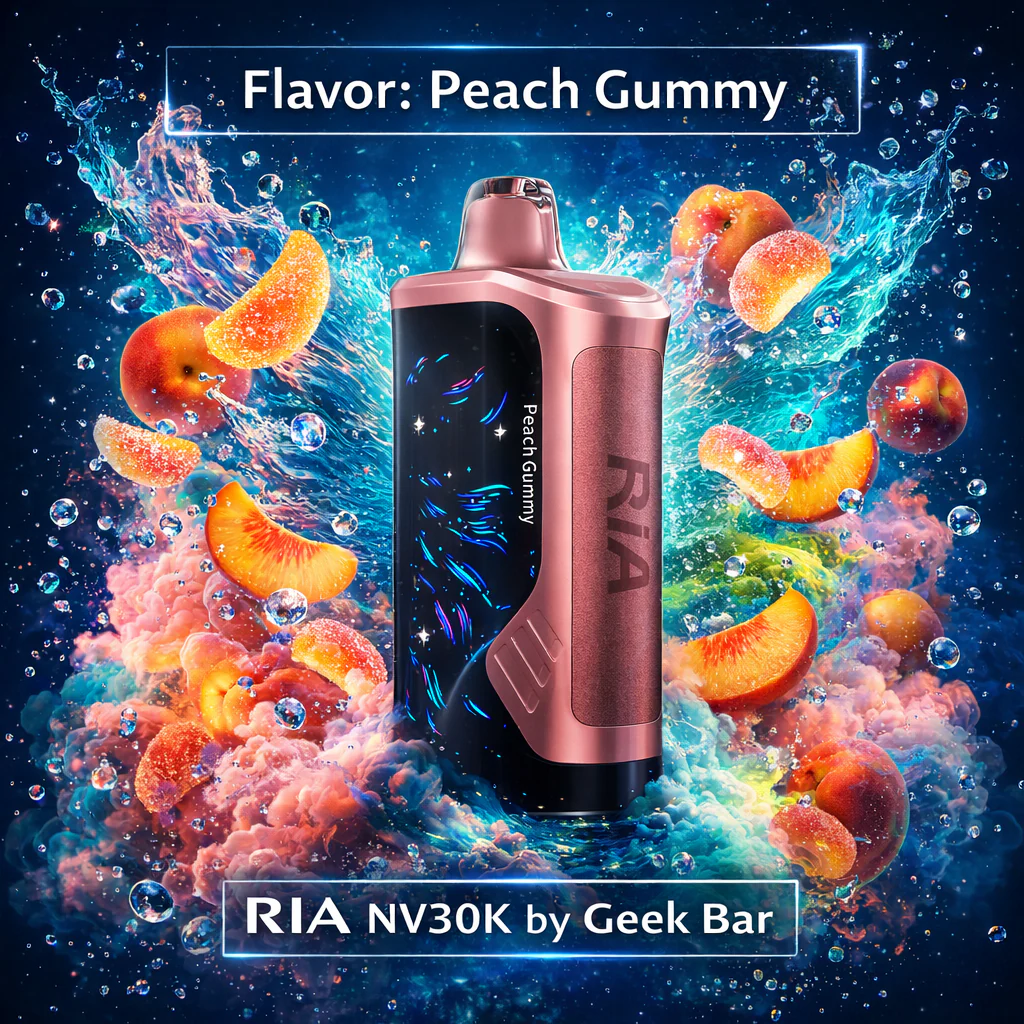 Product image 30