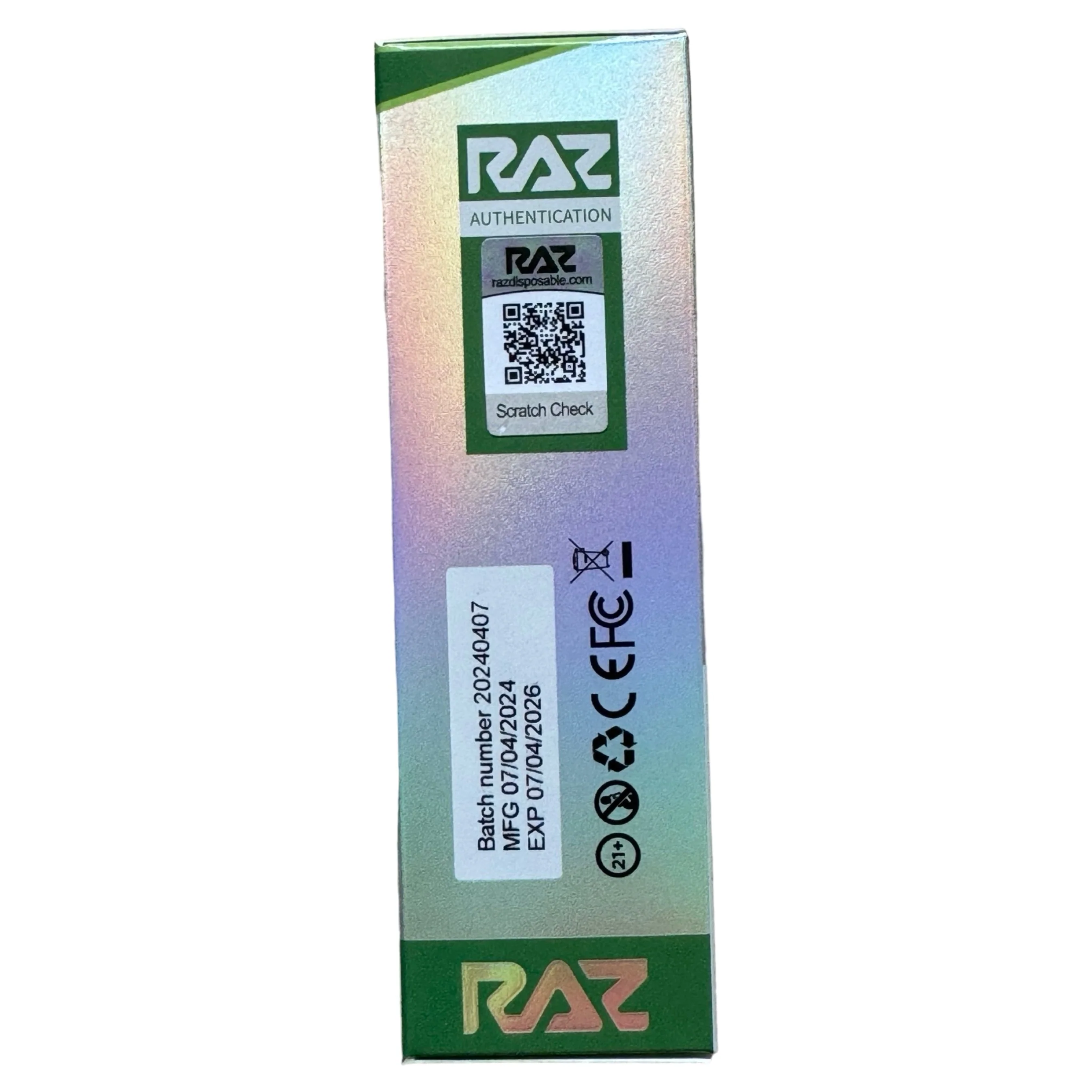 Product image 3