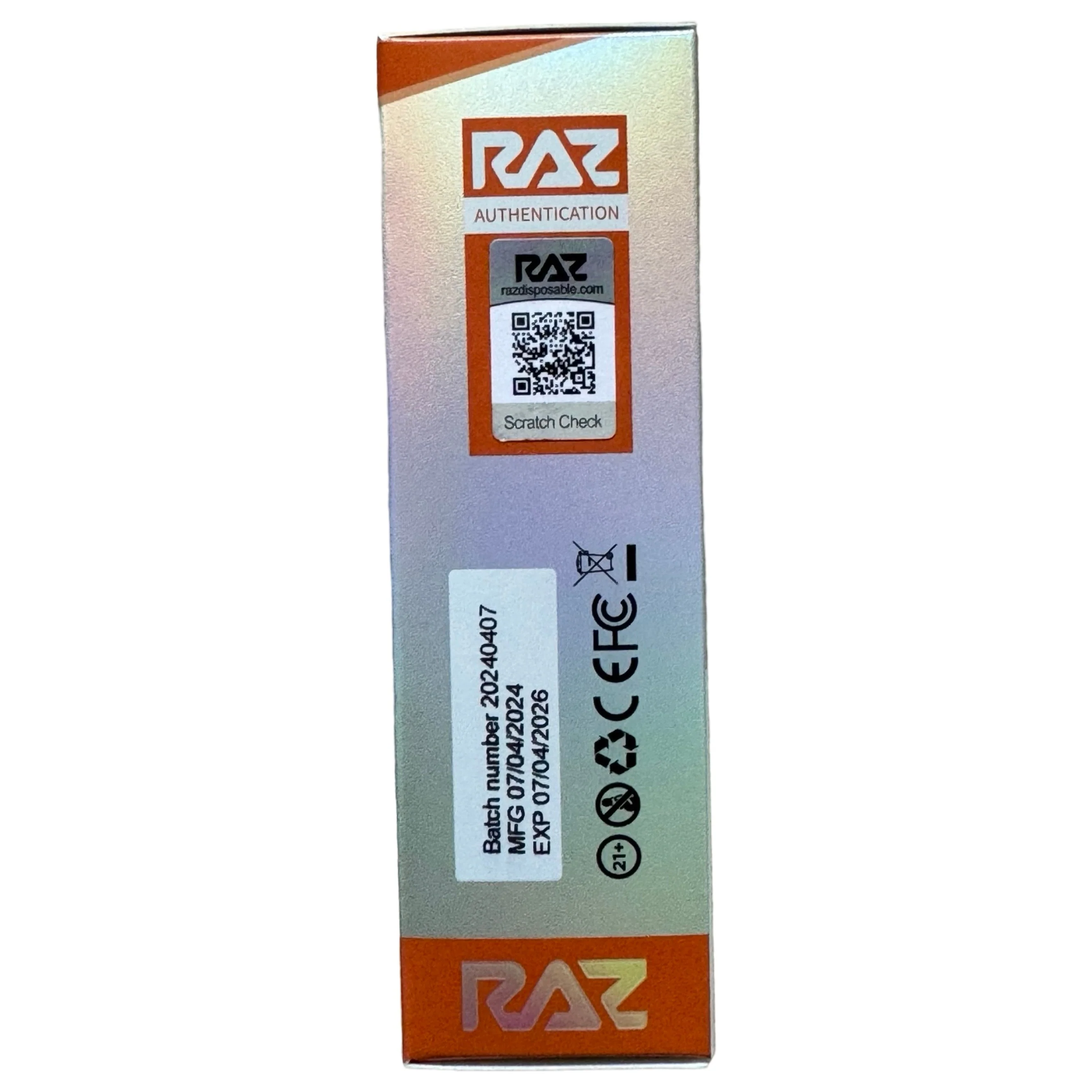Product image 3