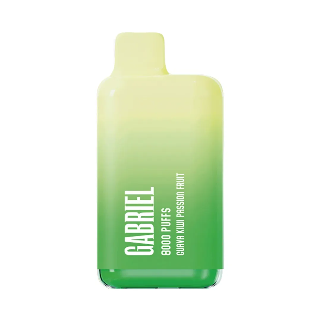 Product image 19