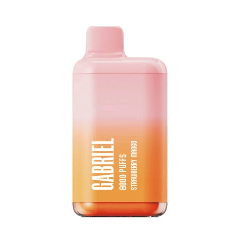 Product image 25