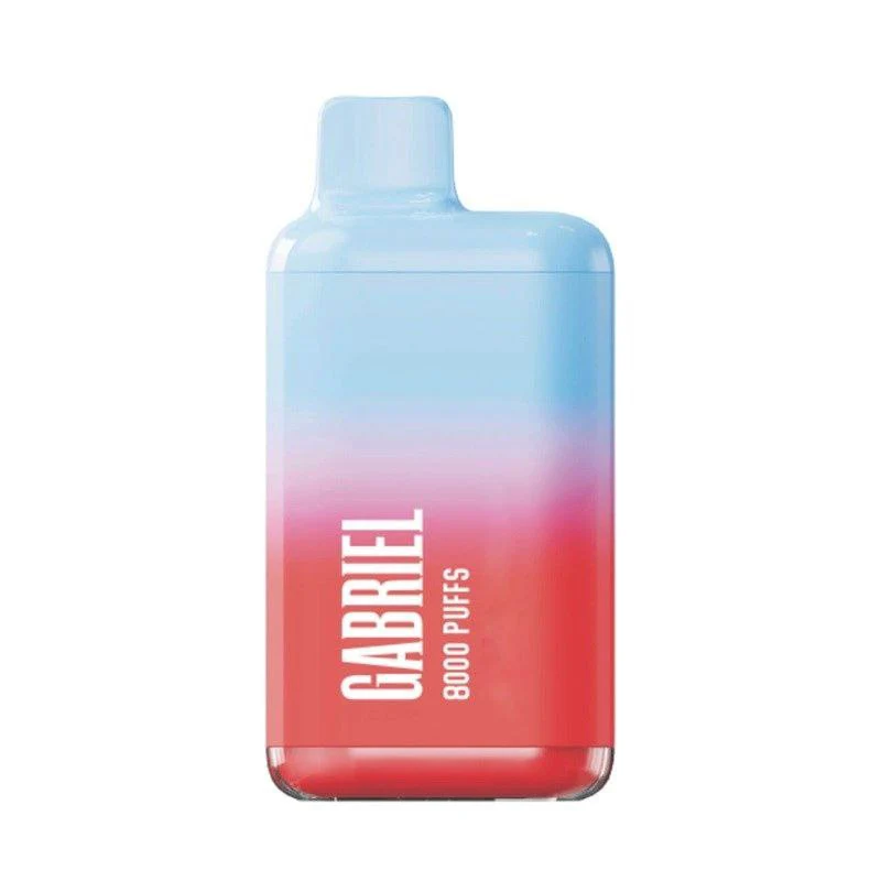 Product image 27