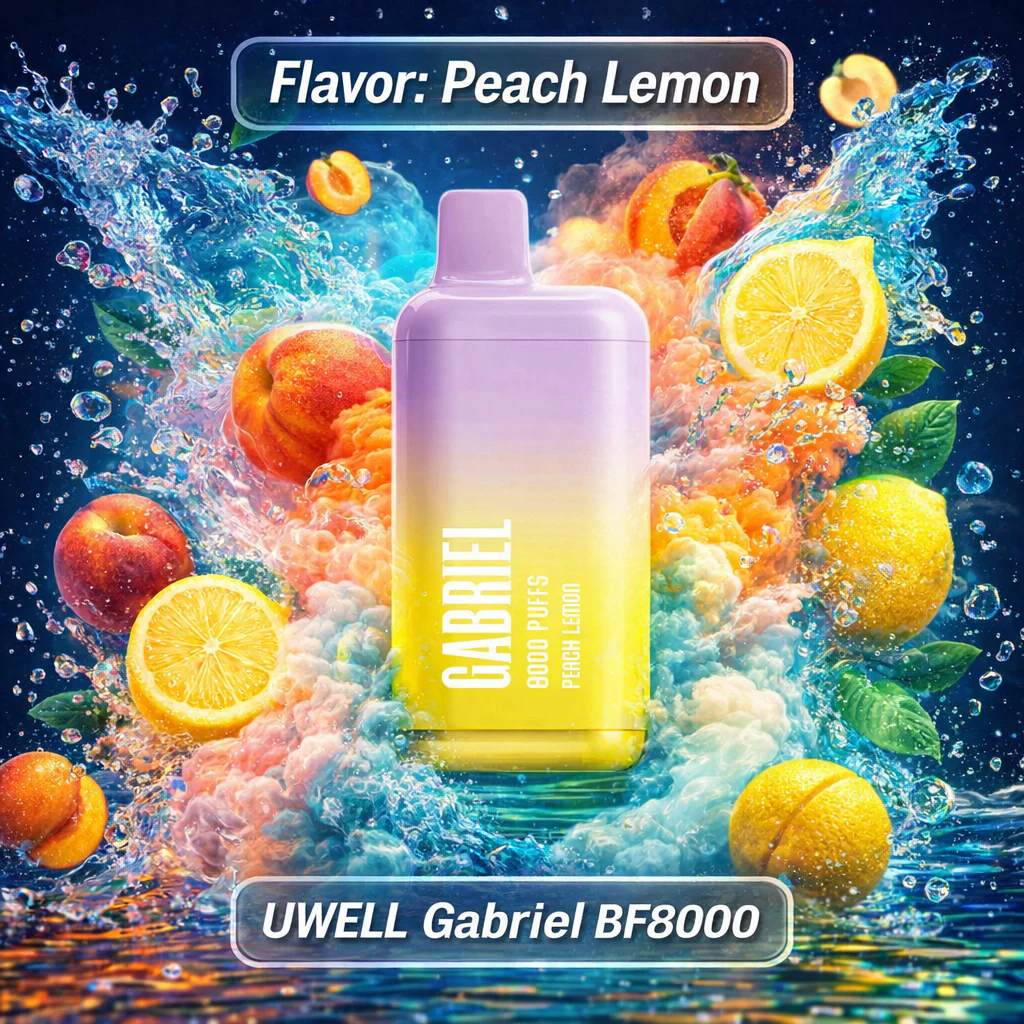 Product image 31