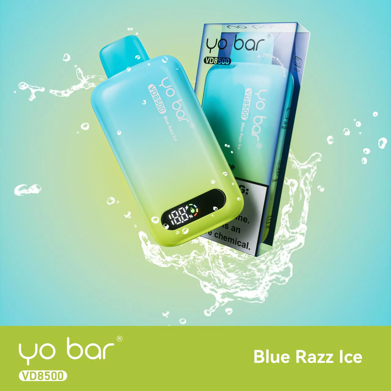 Product image 7