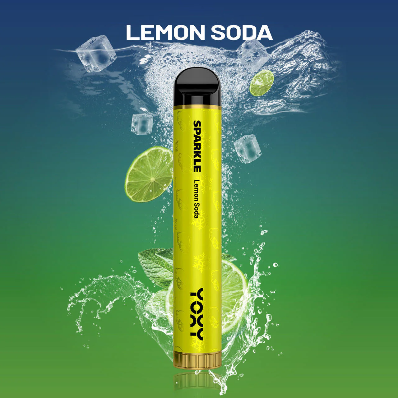 Product image 15